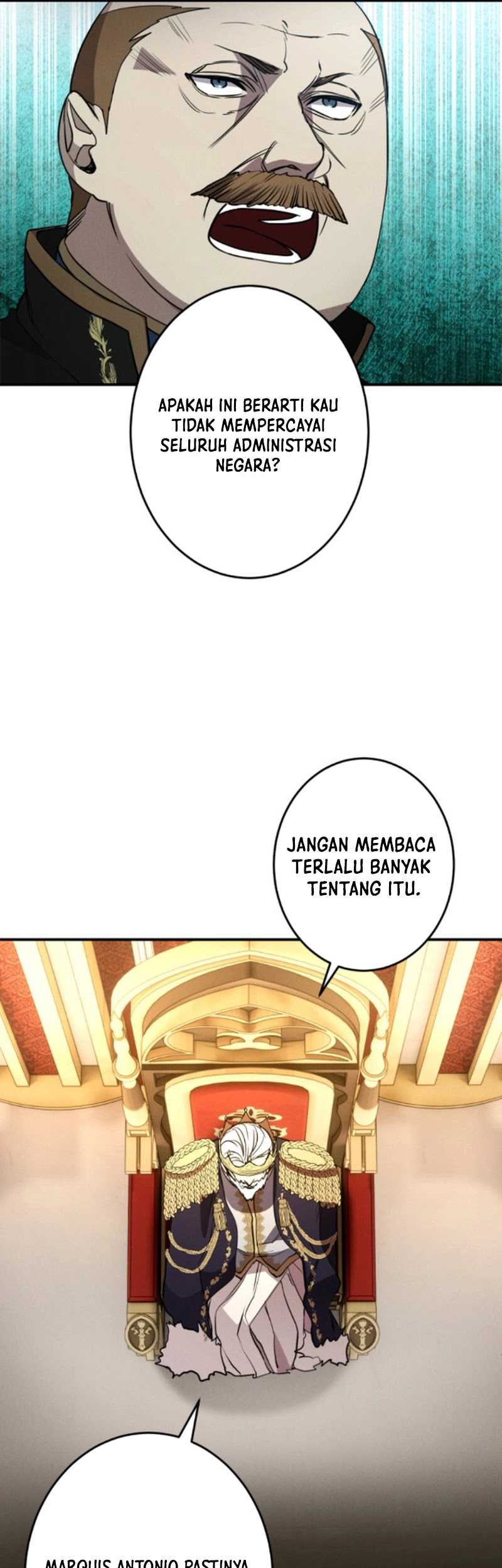 Chapter 38 - halaman 50