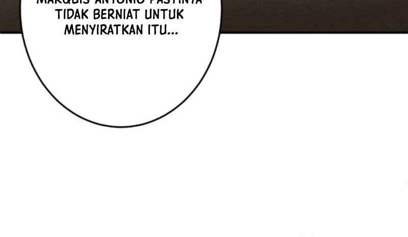 Chapter 38 - halaman 51