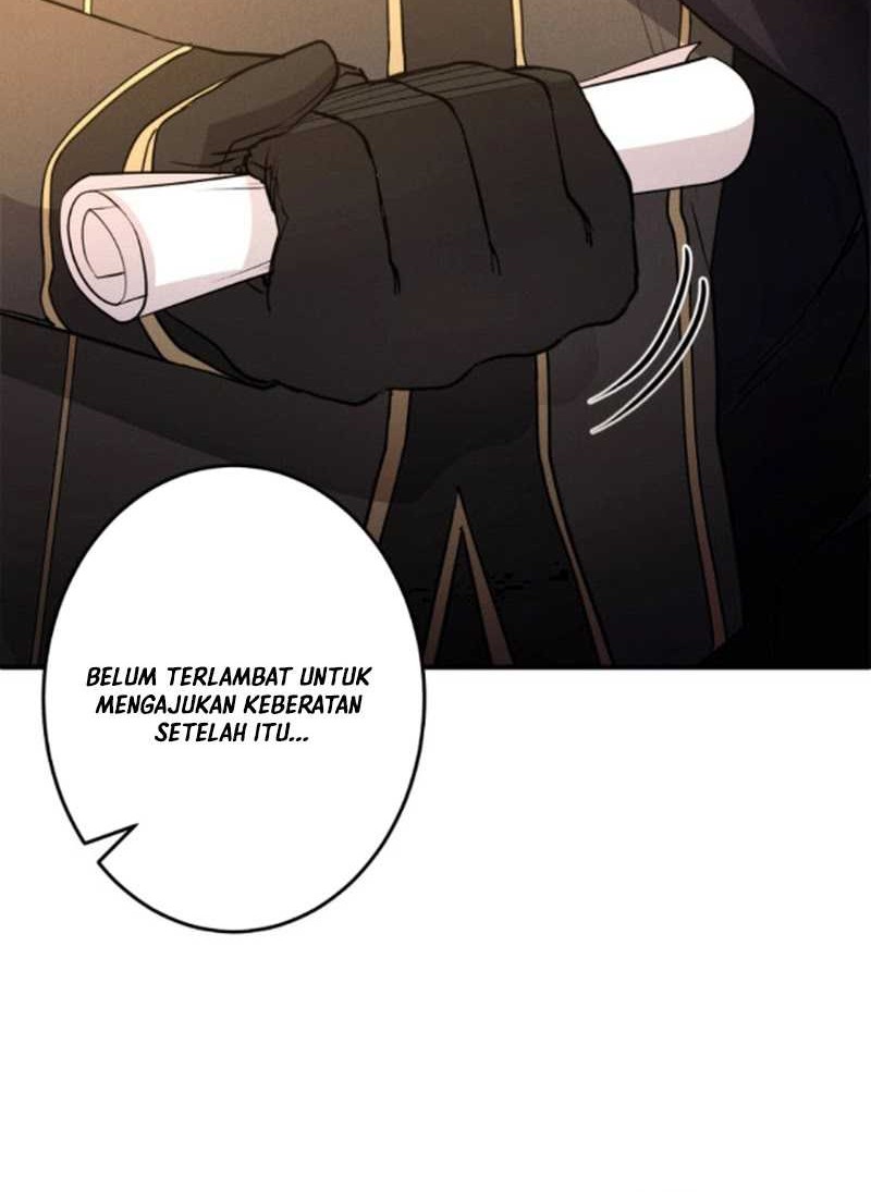Chapter 38 - halaman 53