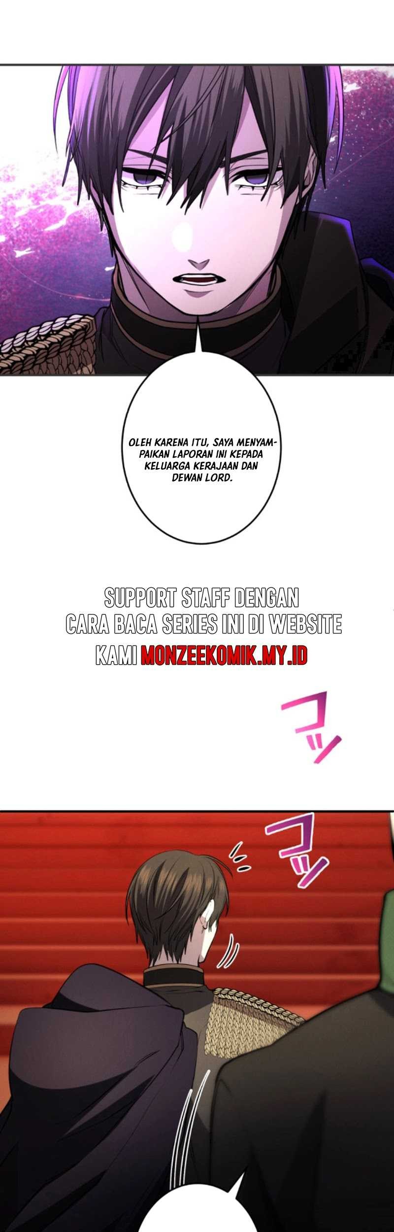 Chapter 38 - halaman 58