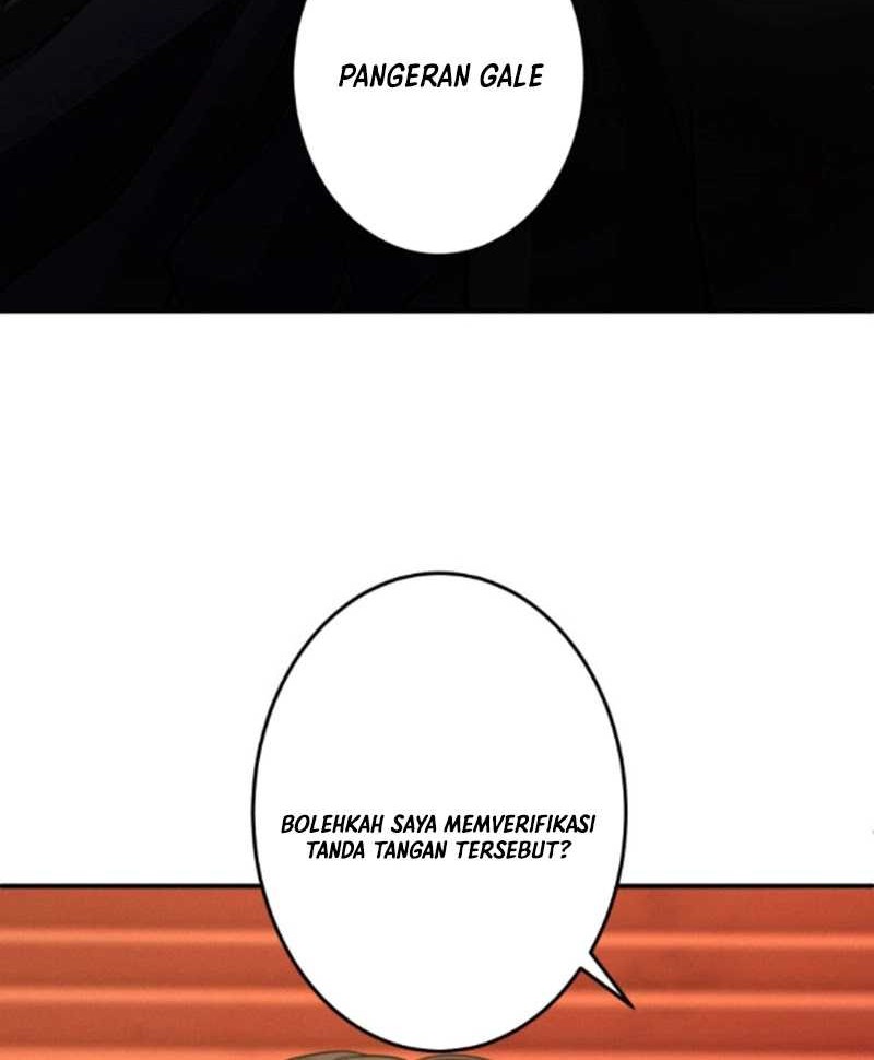 Chapter 38 - halaman 59