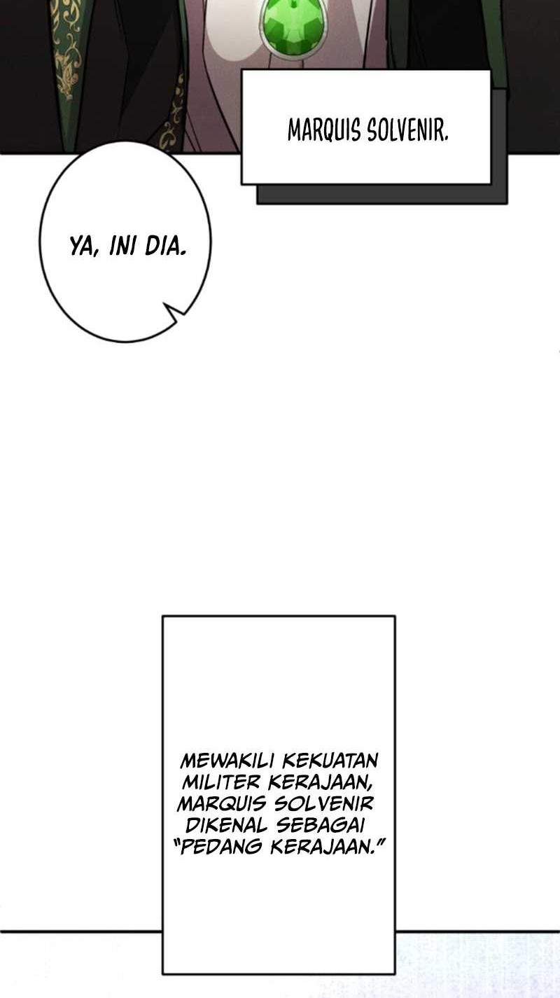 Chapter 38 - halaman 61