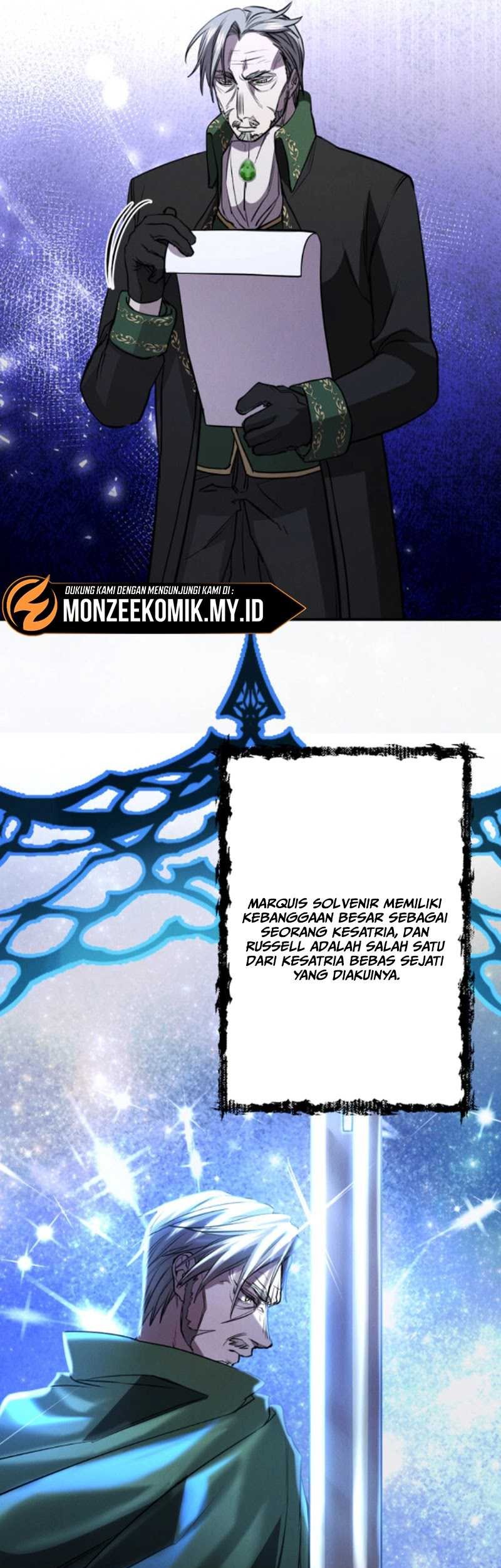 Chapter 38 - halaman 62