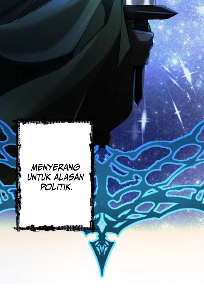 Chapter 38 - halaman 63