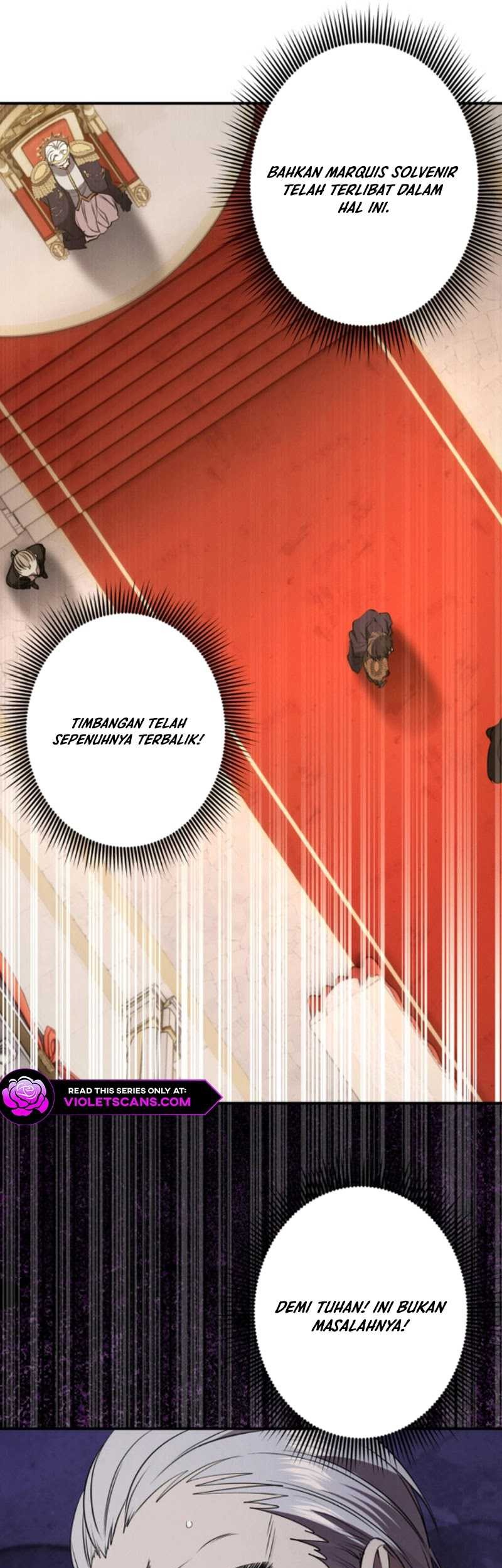 Chapter 38 - halaman 65