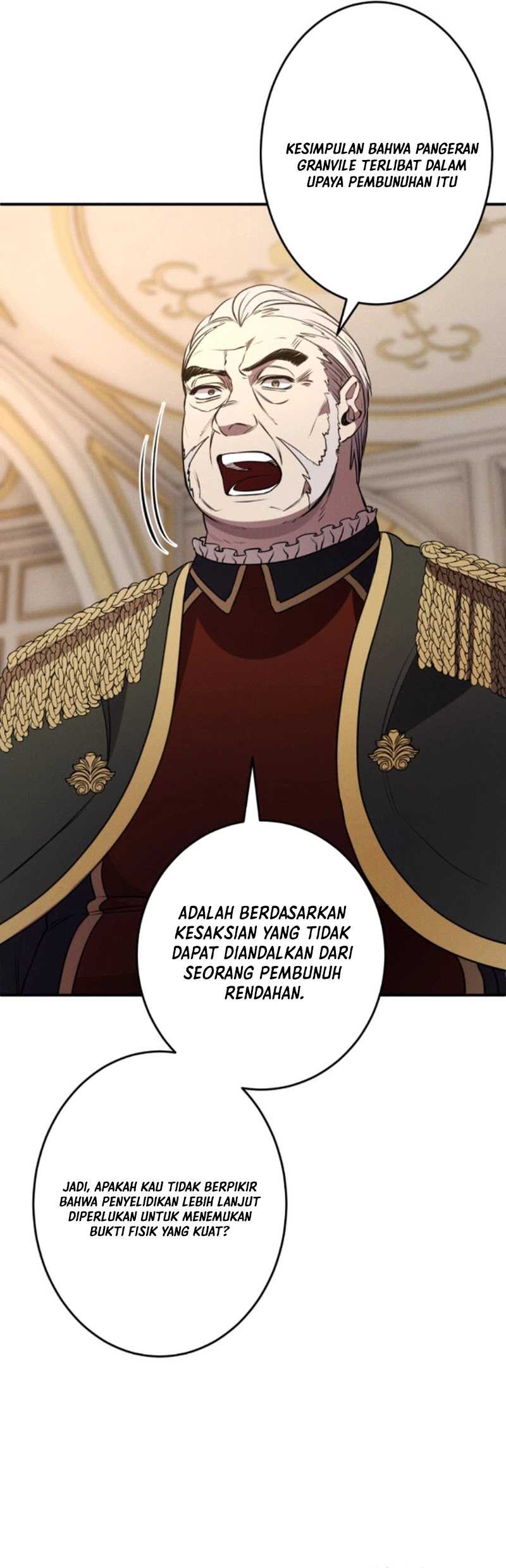 Chapter 38 - halaman 71