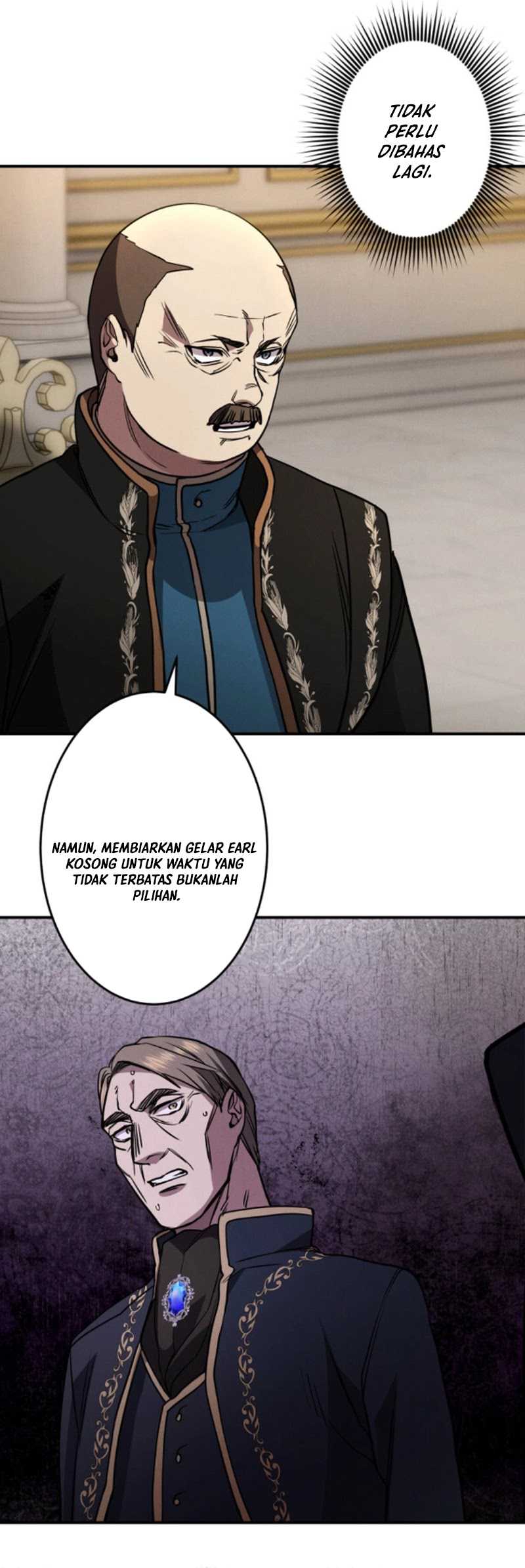 Chapter 38 - halaman 72