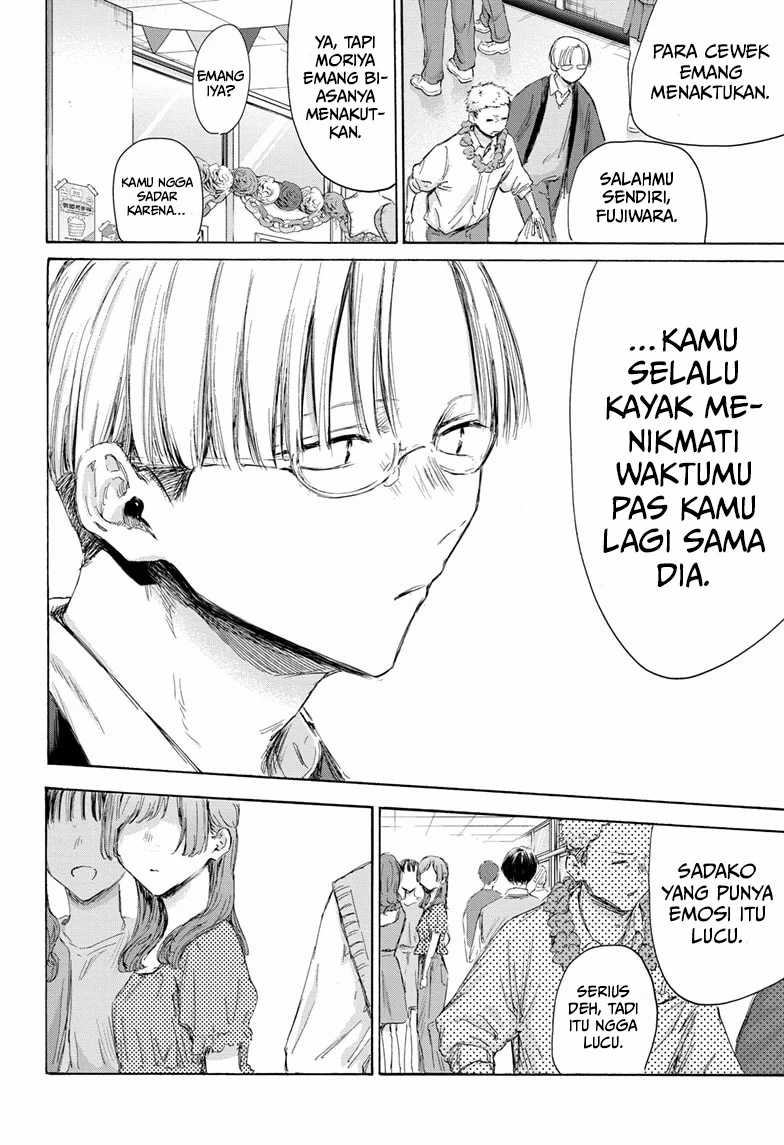 Chapter 165 - halaman 18