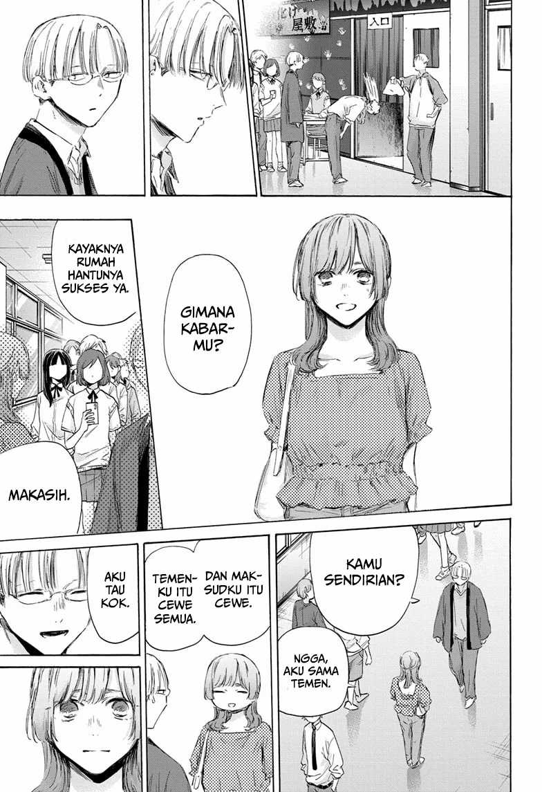 Chapter 165 - halaman 19