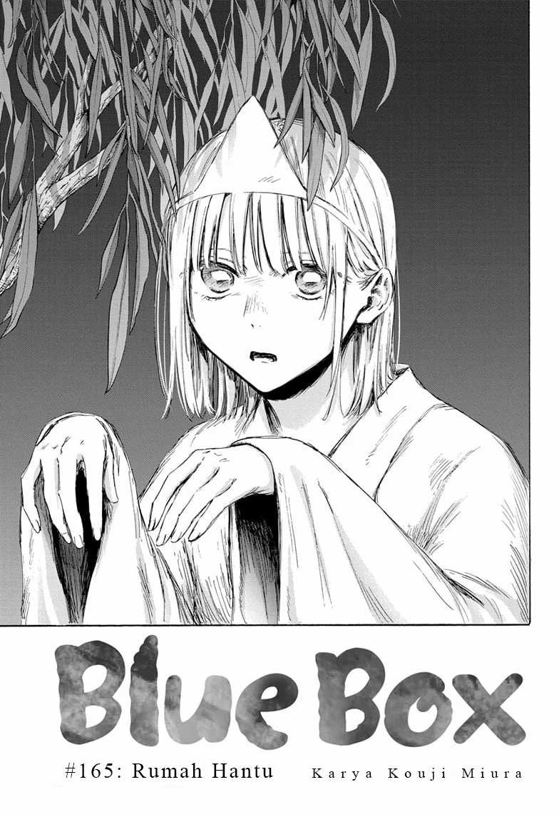 Chapter 165 - halaman 3