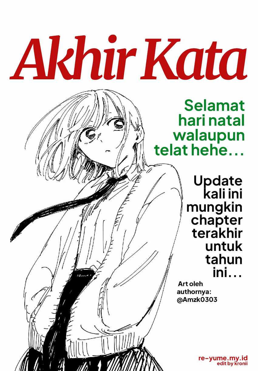 Chapter 165 - halaman 22