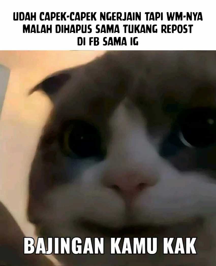 Chapter 165 - halaman 23