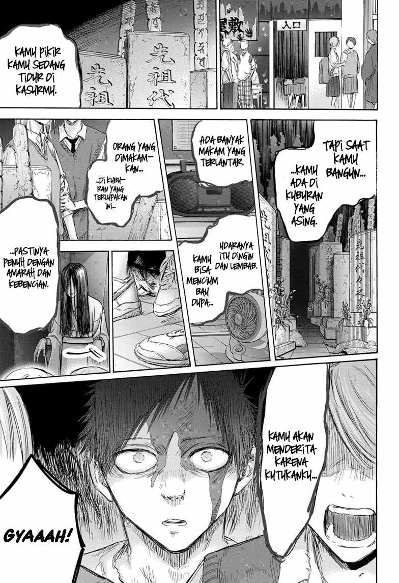 Chapter 165 - halaman 5
