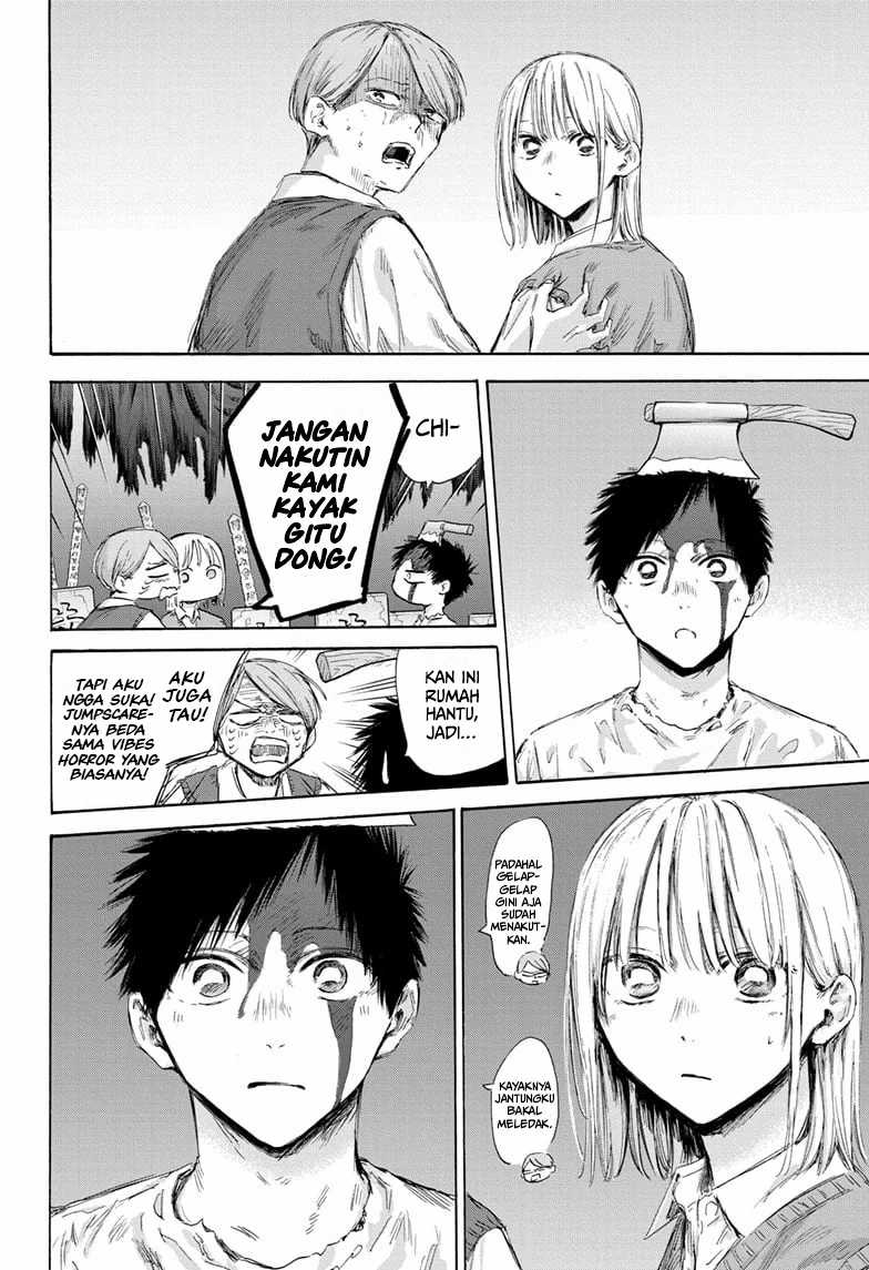 Chapter 165 - halaman 6