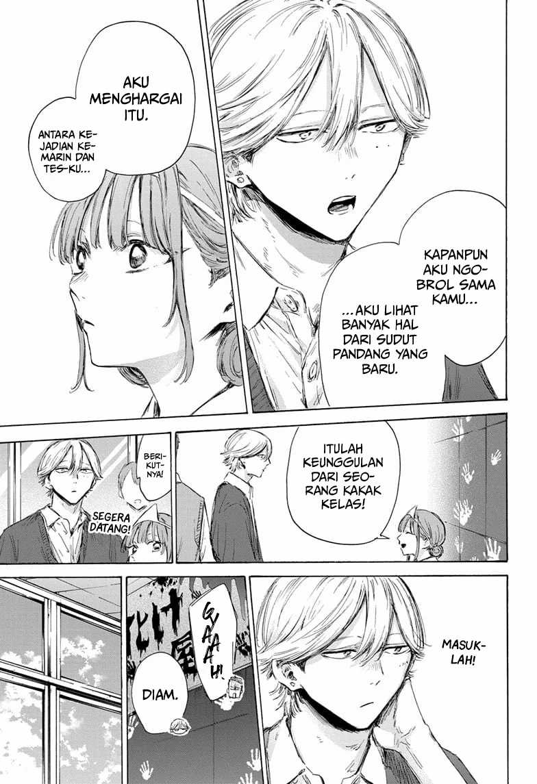 Chapter 165 - halaman 9