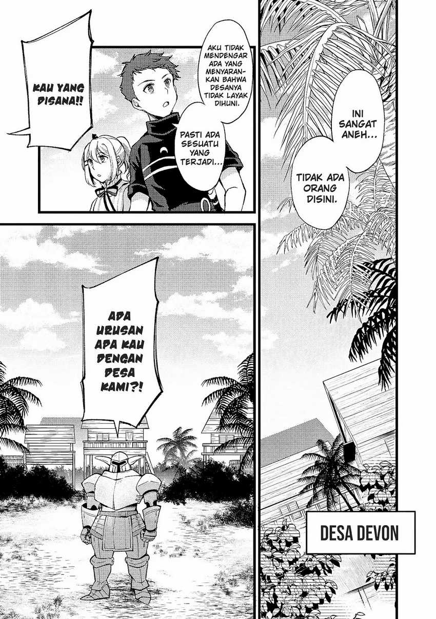 Chapter 24 - halaman 12