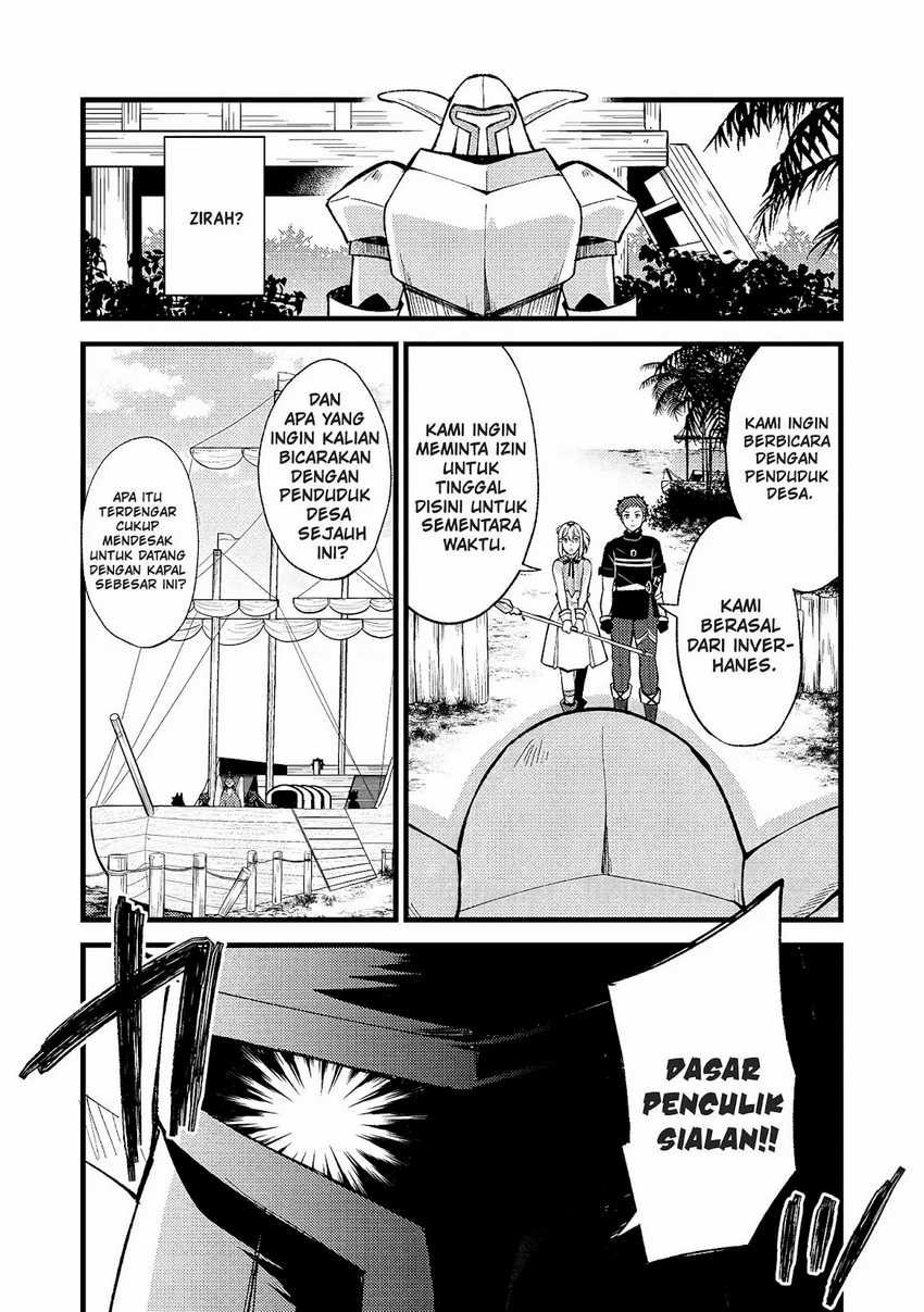 Chapter 24 - halaman 13