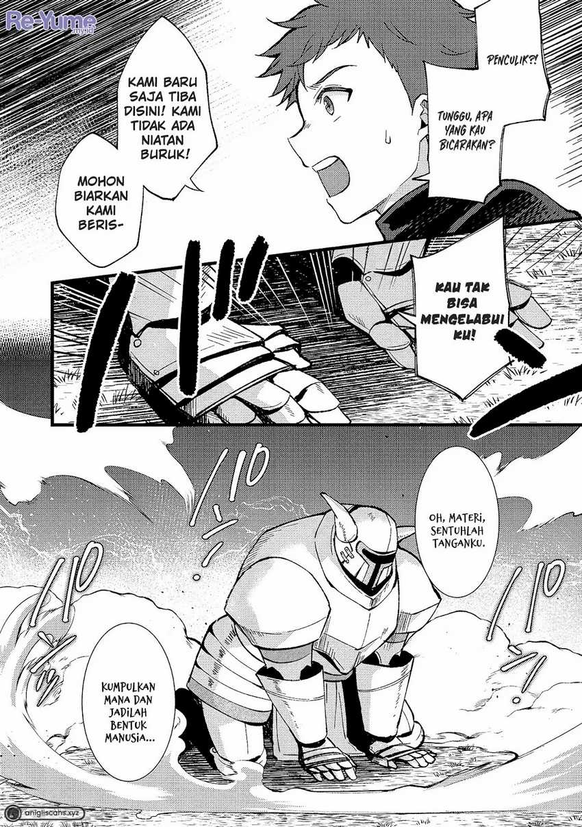 Chapter 24 - halaman 14