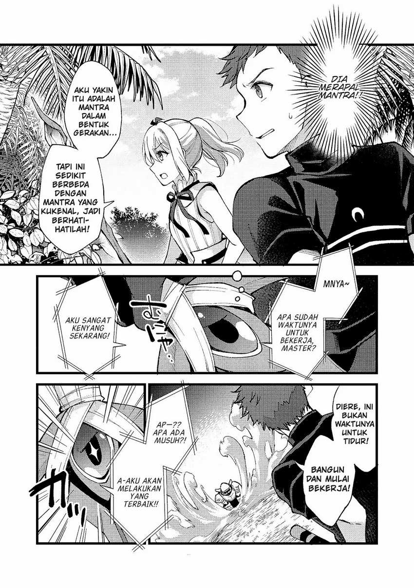 Chapter 24 - halaman 15