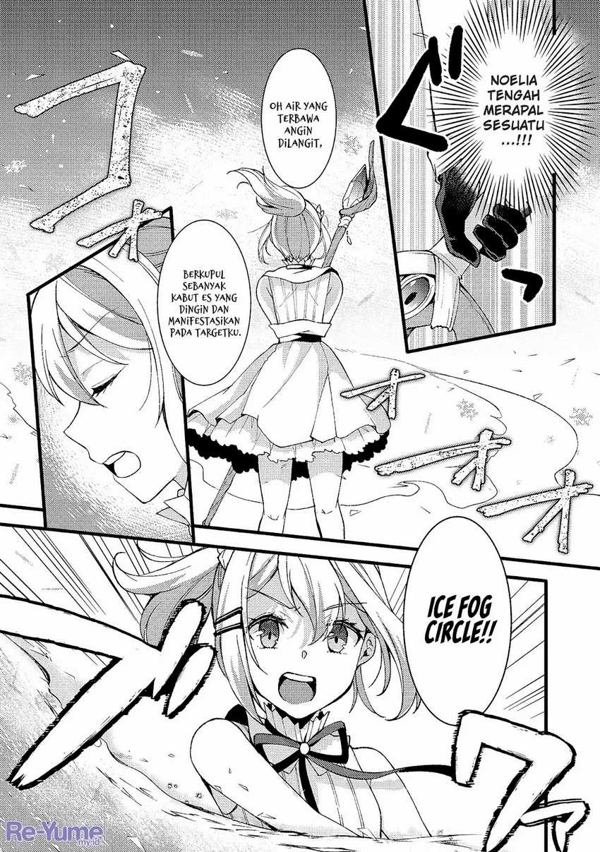 Chapter 24 - halaman 17