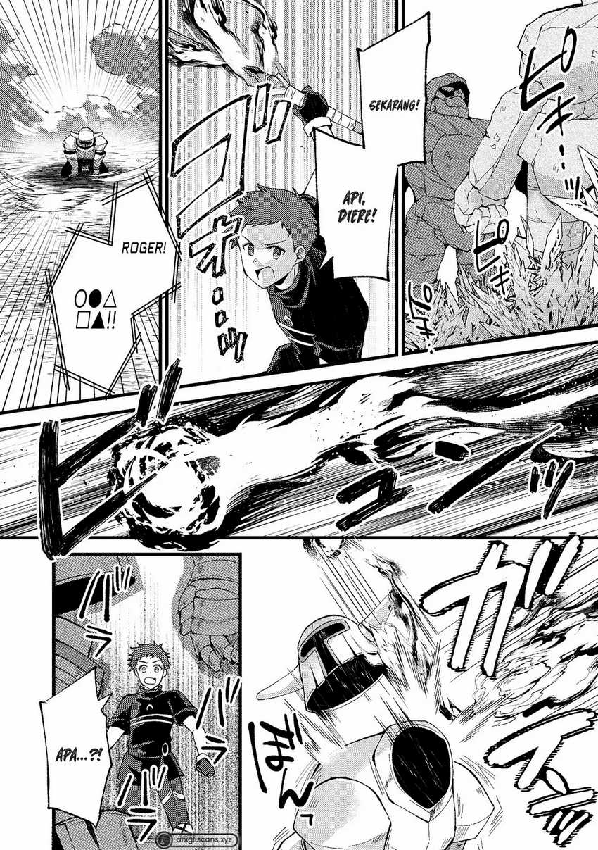 Chapter 24 - halaman 18