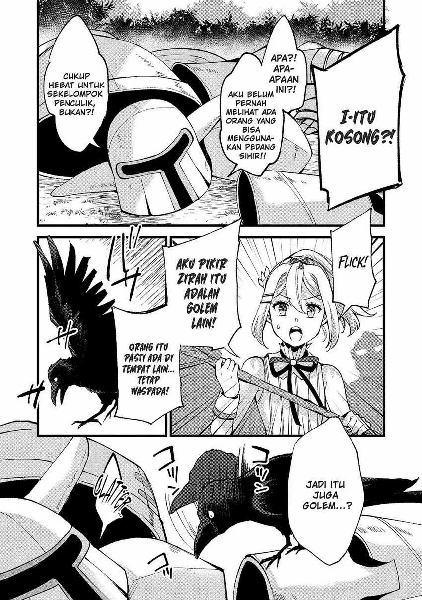 Chapter 24 - halaman 19