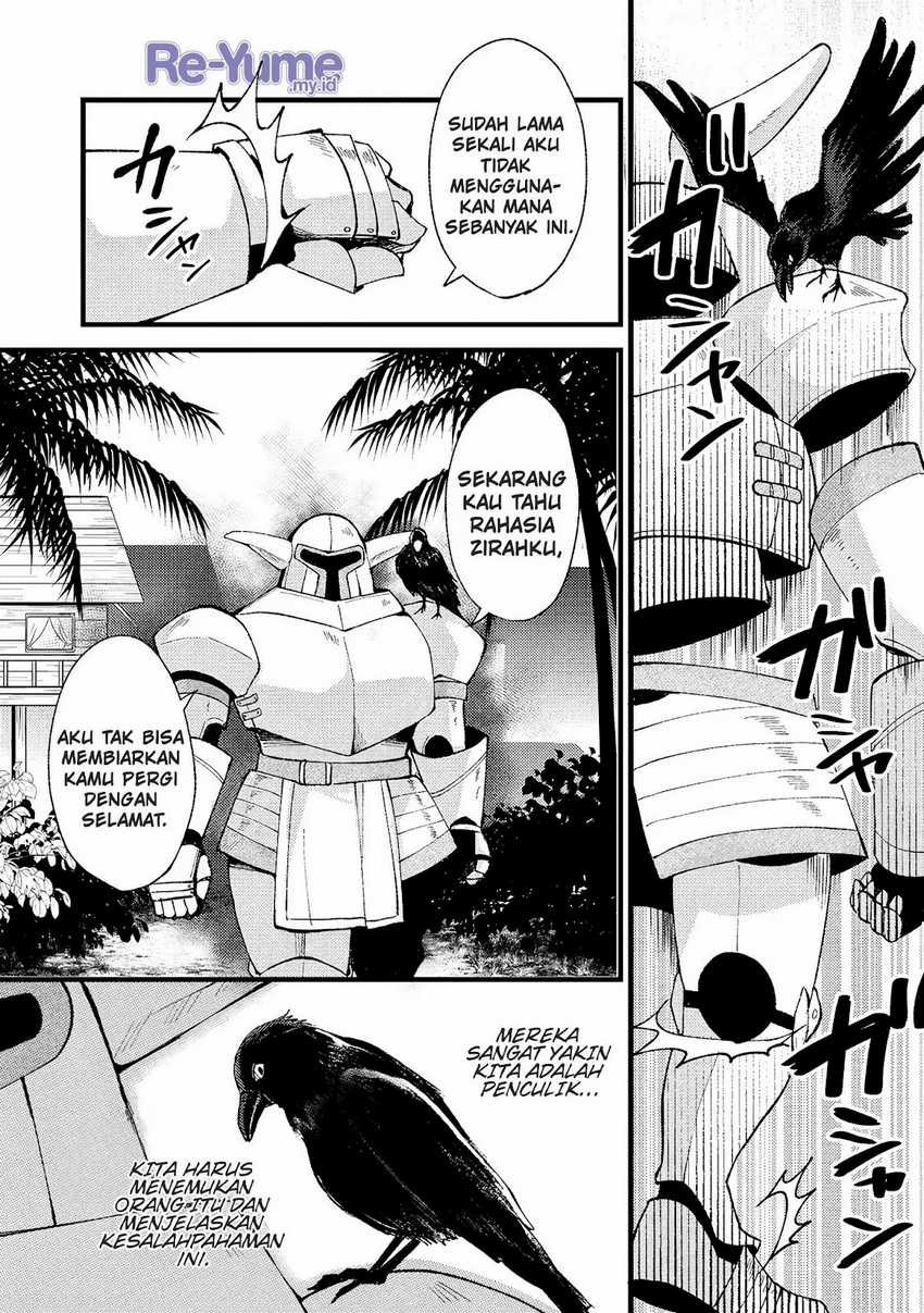 Chapter 24 - halaman 20