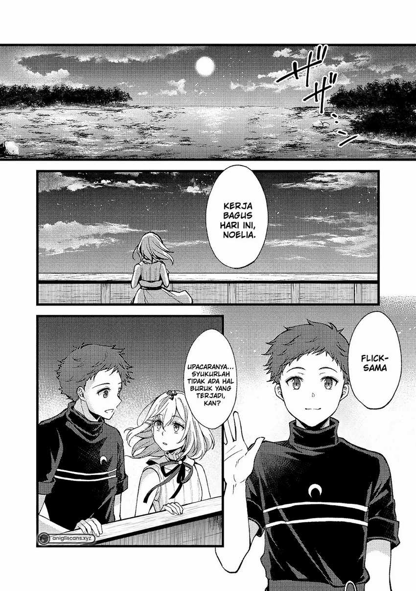 Chapter 24 - halaman 3