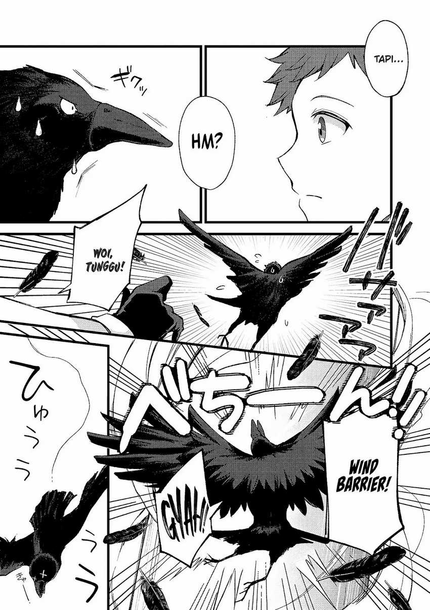 Chapter 24 - halaman 21