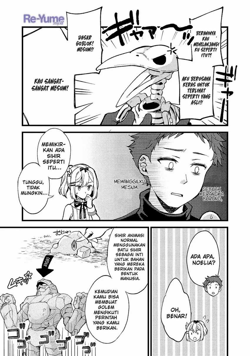 Chapter 24 - halaman 23