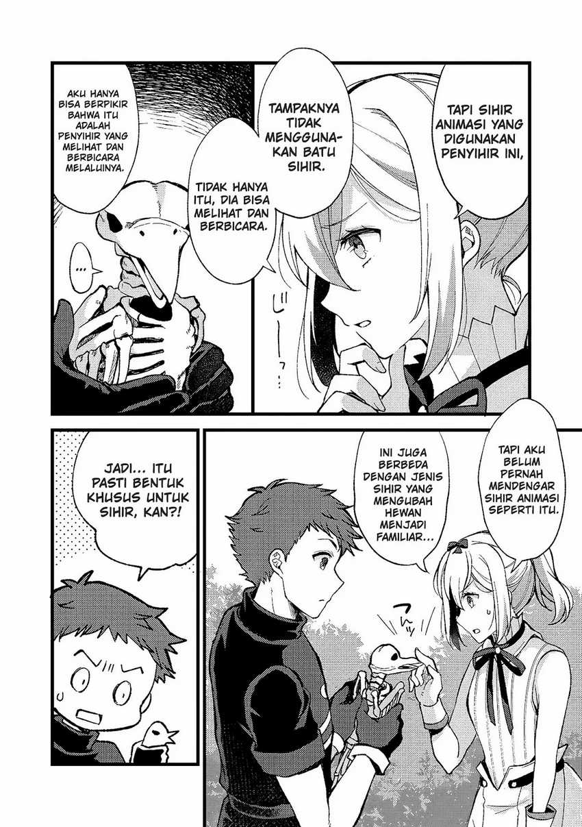 Chapter 24 - halaman 24