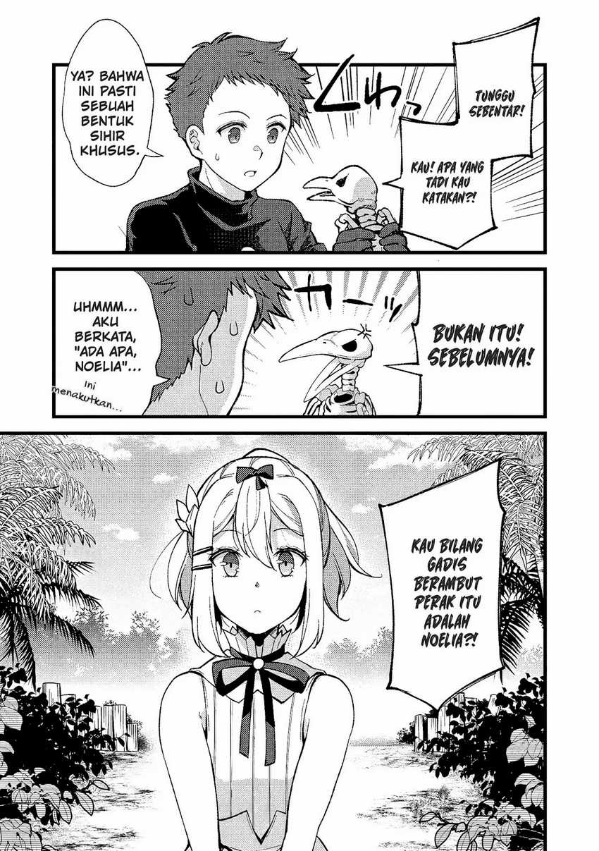 Chapter 24 - halaman 25