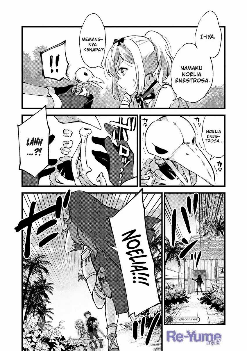 Chapter 24 - halaman 26