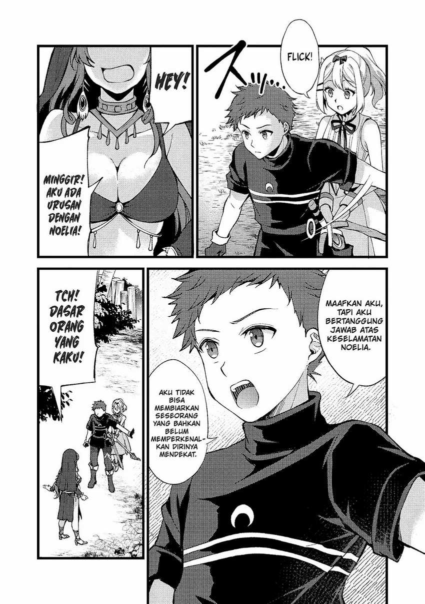 Chapter 24 - halaman 27