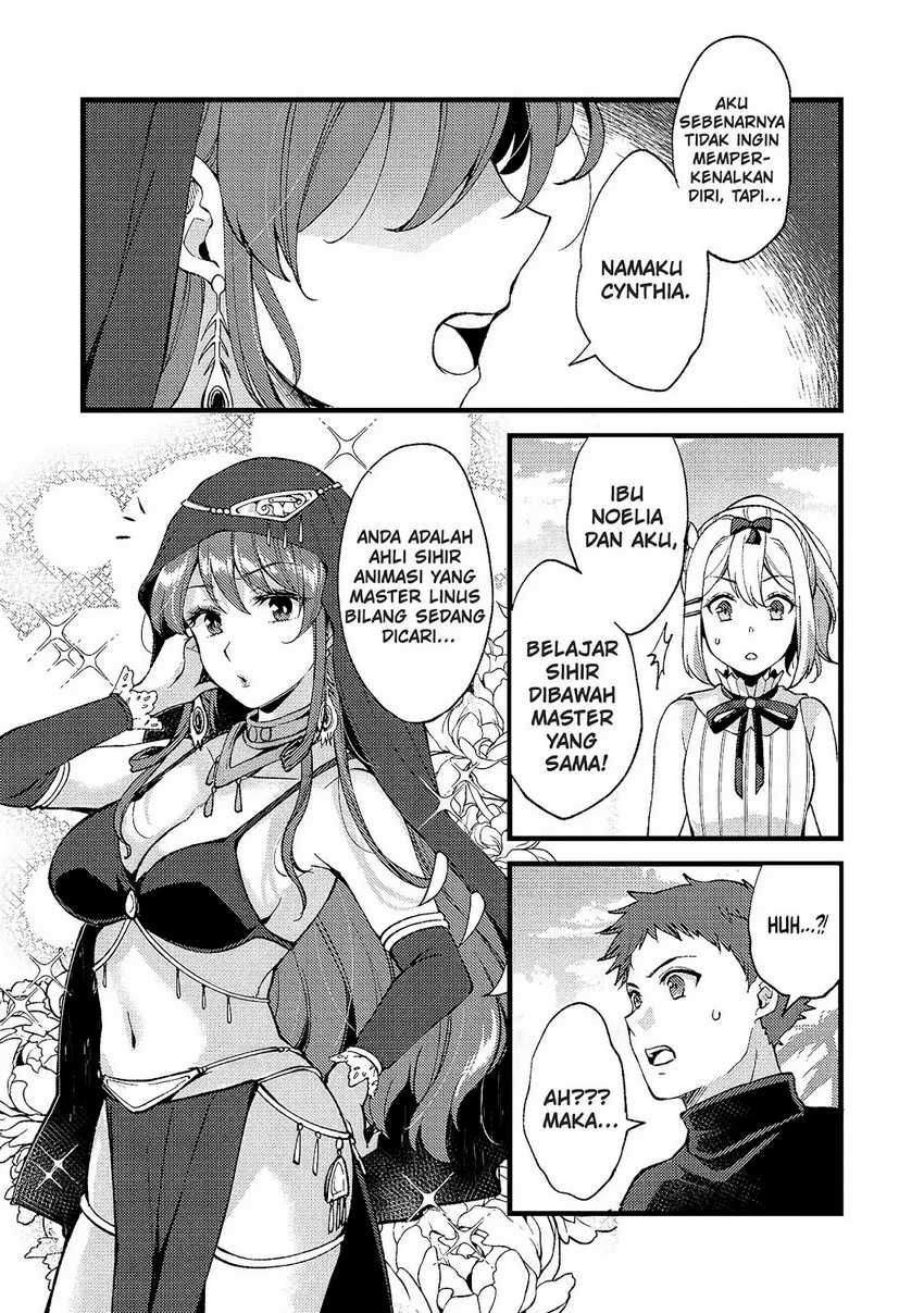 Chapter 24 - halaman 28