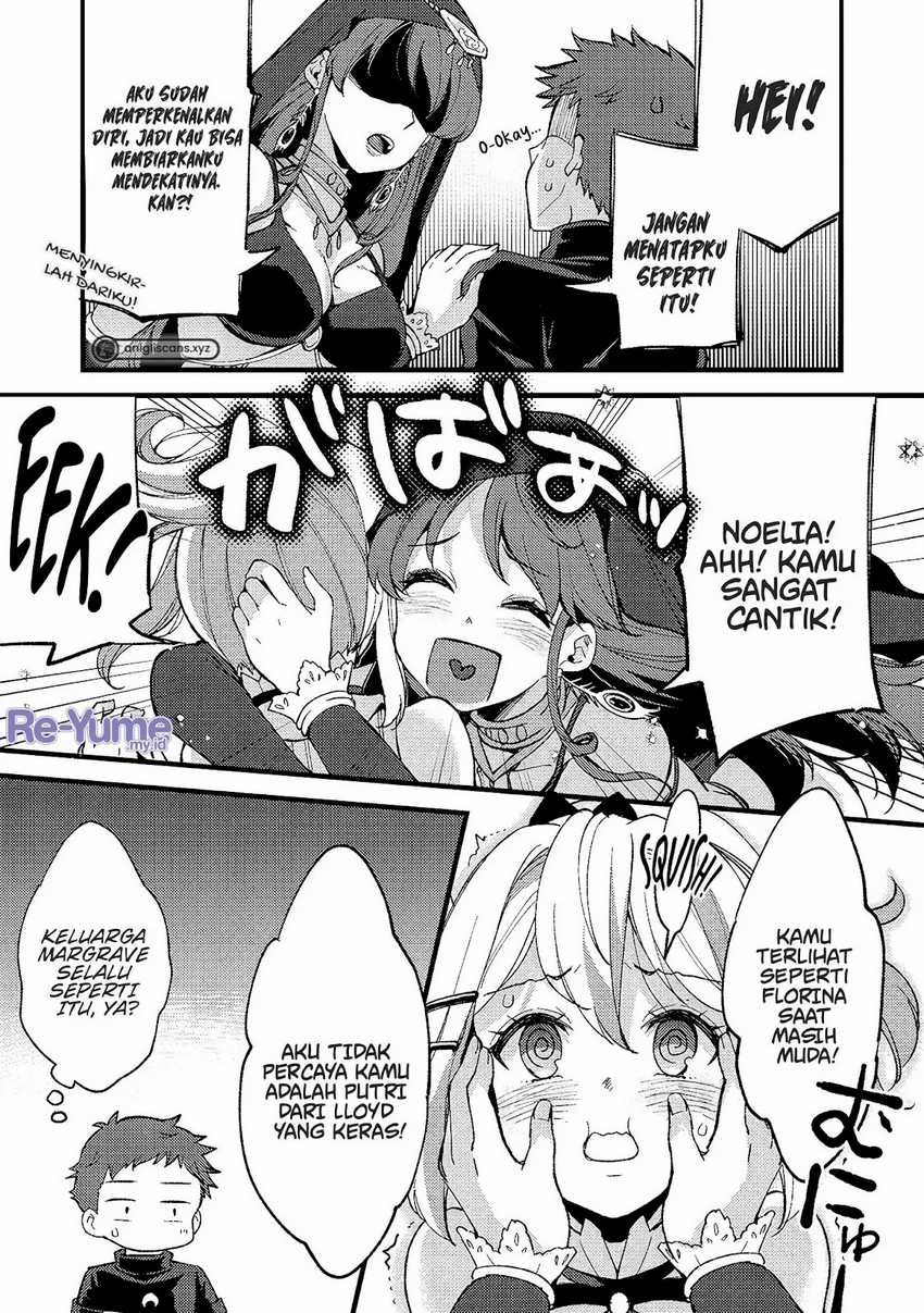 Chapter 24 - halaman 29