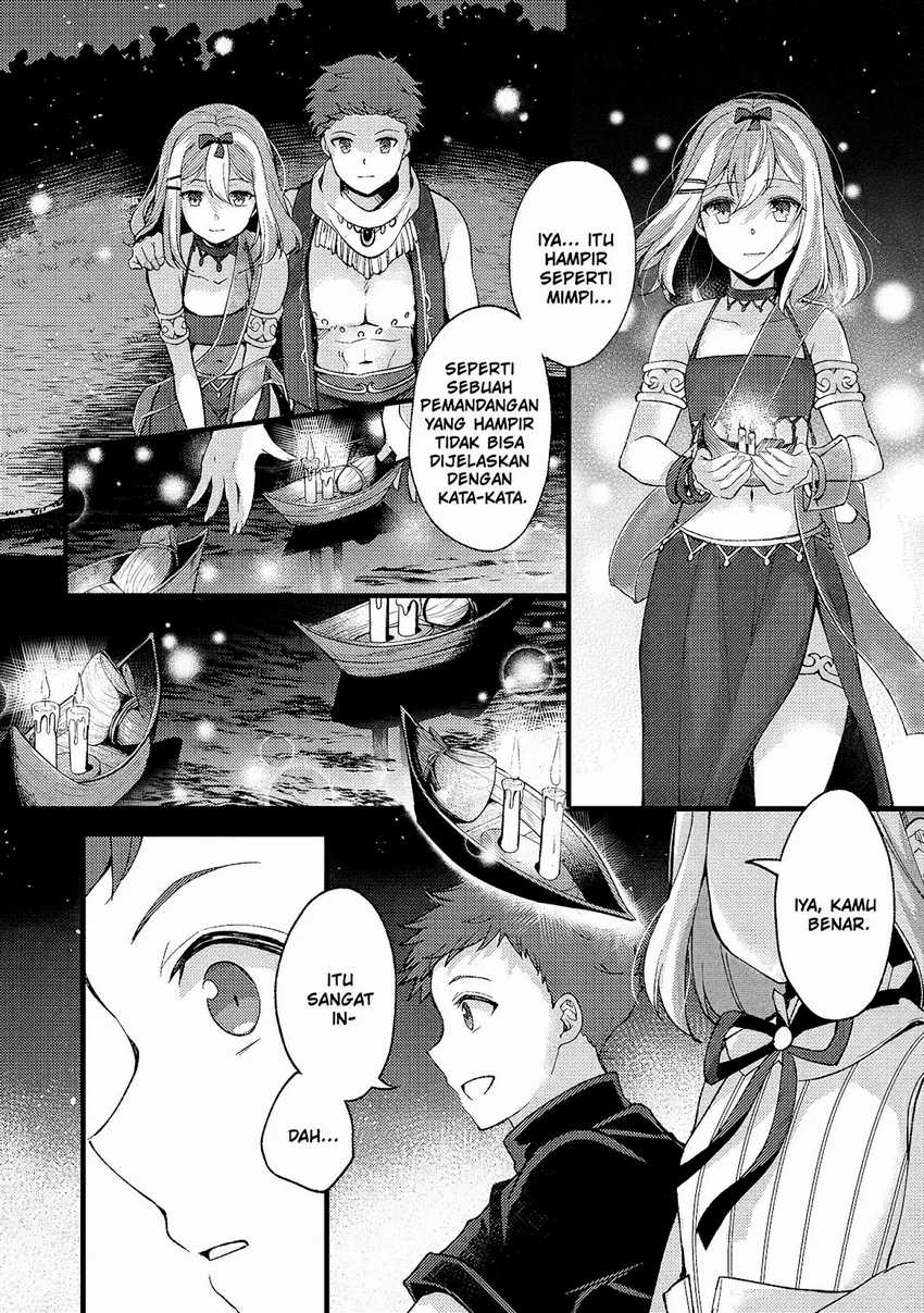 Chapter 24 - halaman 4