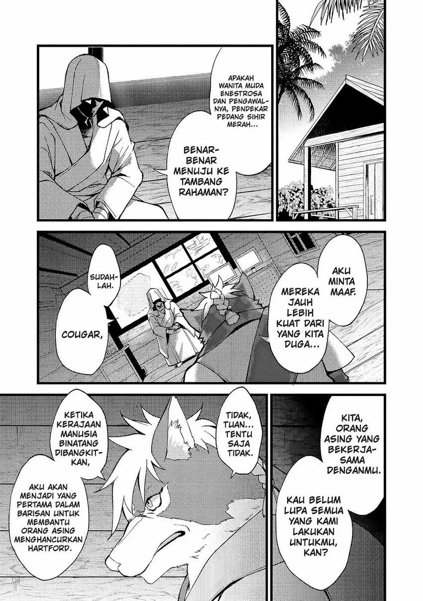 Chapter 24 - halaman 31