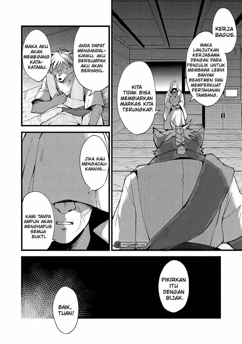Chapter 24 - halaman 32