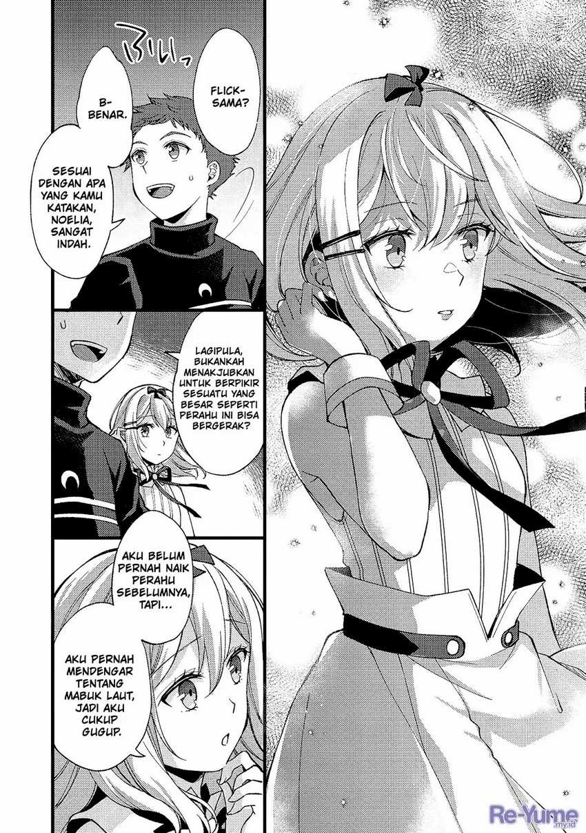 Chapter 24 - halaman 5