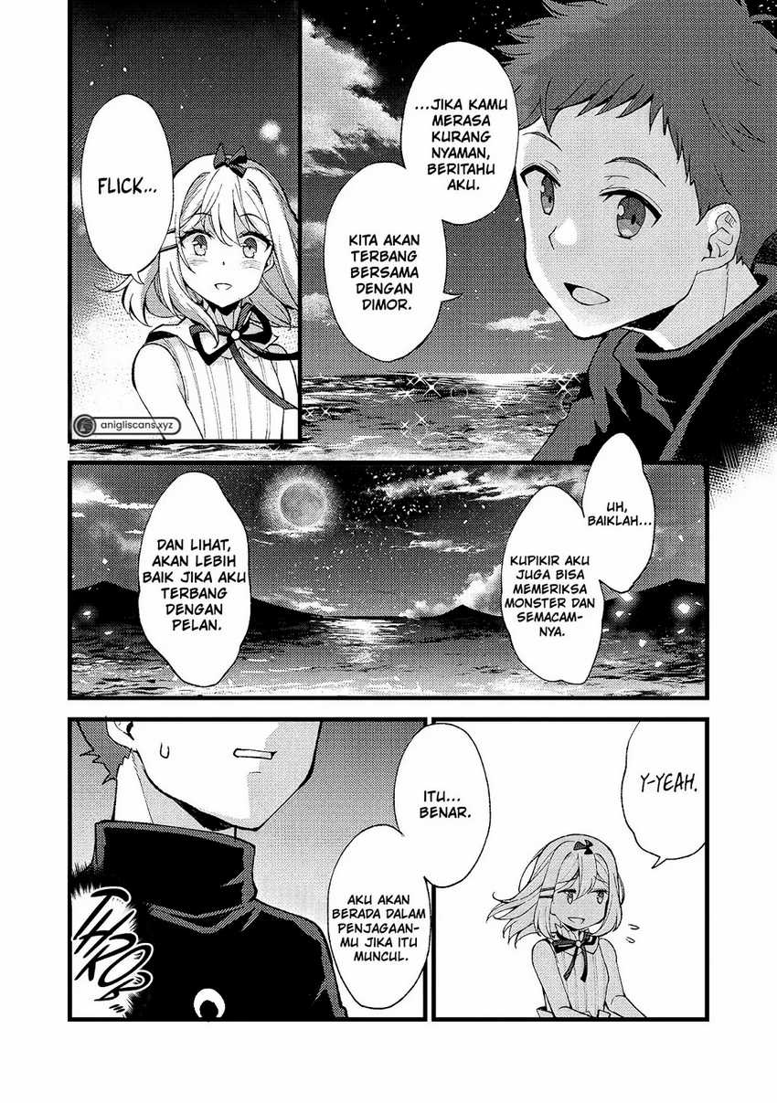 Chapter 24 - halaman 6