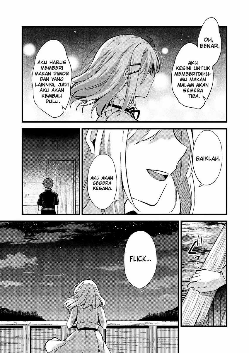 Chapter 24 - halaman 7