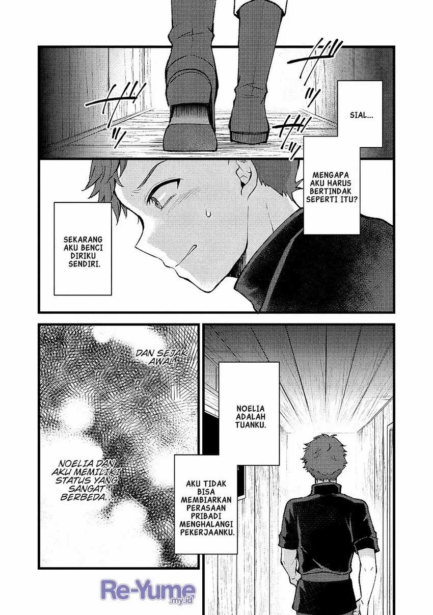 Chapter 24 - halaman 8