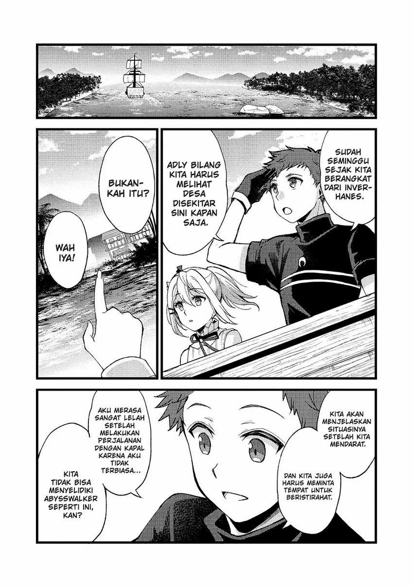 Chapter 24 - halaman 9