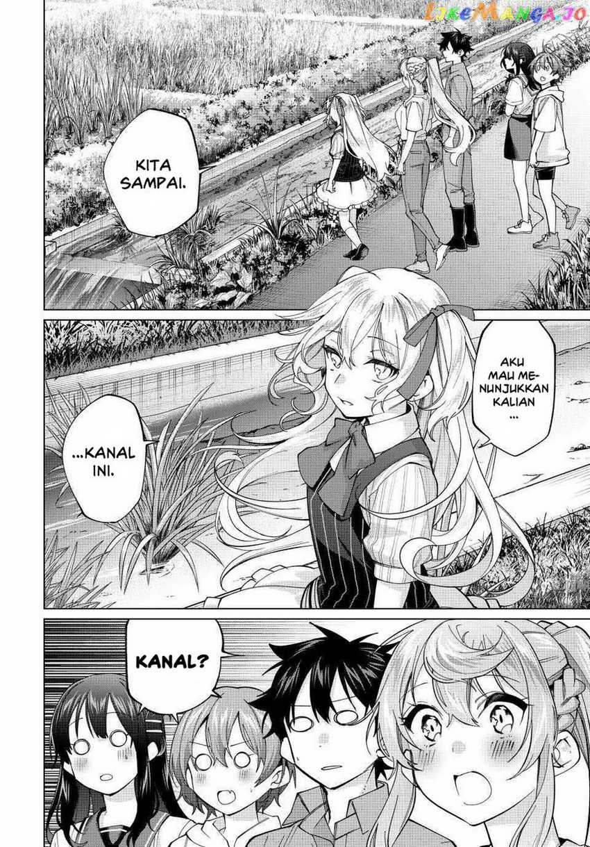 Chapter 29 - halaman 11