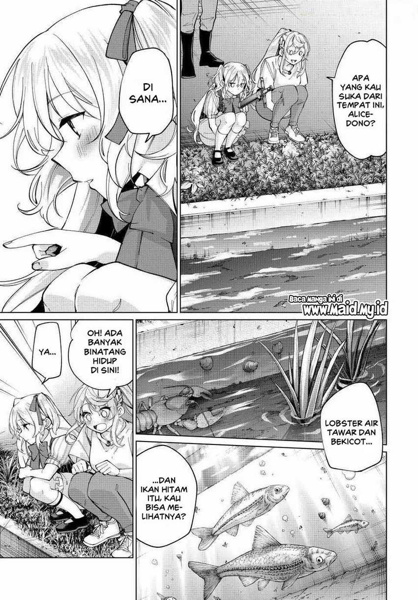Chapter 29 - halaman 12
