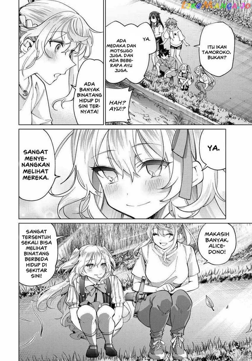 Chapter 29 - halaman 13