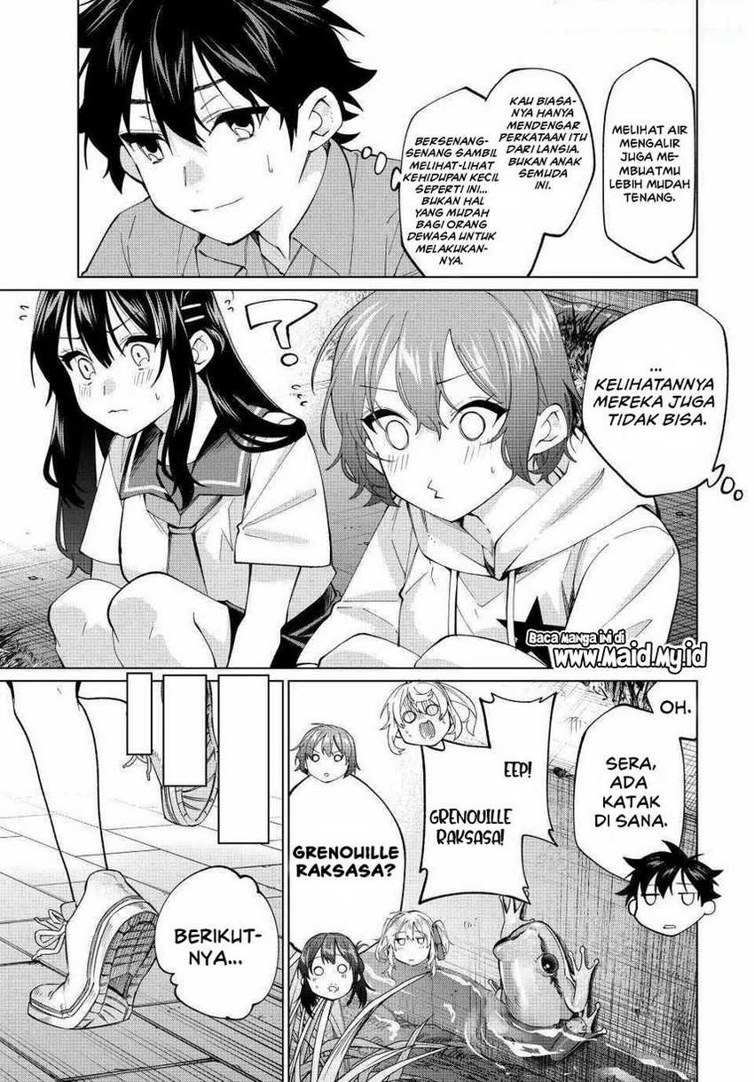 Chapter 29 - halaman 14