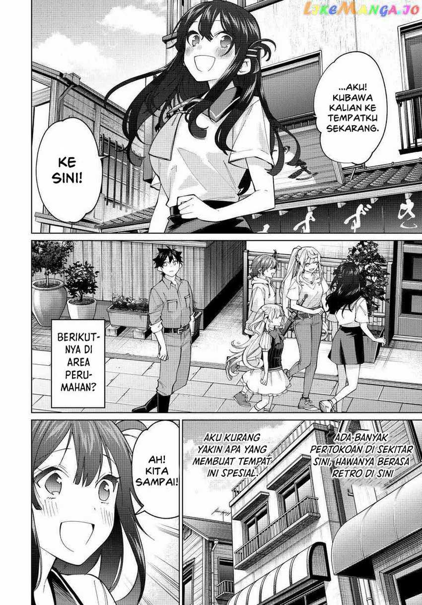 Chapter 29 - halaman 15
