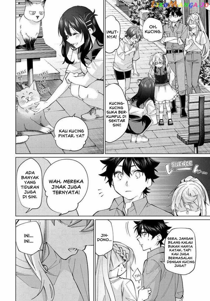 Chapter 29 - halaman 17